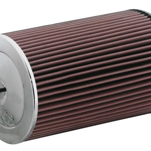 K&N Universal Clamp-On Air Filter – RC-5181
