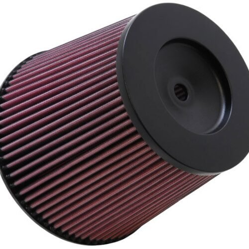 K&N Universal Clamp-On Air Filter – RC-5282