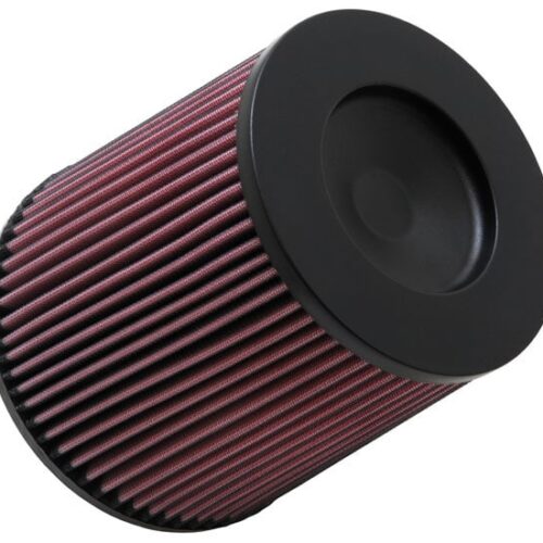 K&N Universal Clamp-On Air Filter – RC-5283