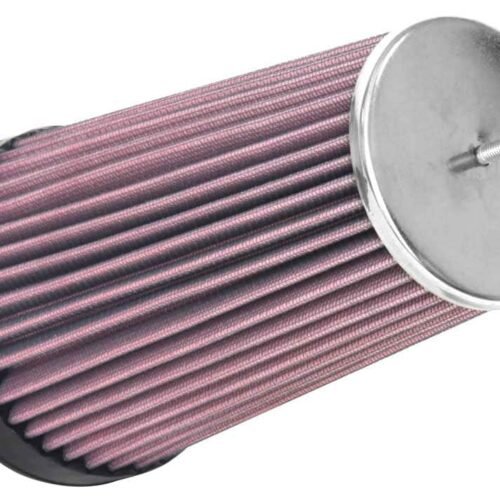 K&N Universal Clamp-On Air Filter – RC-5291