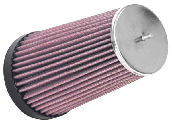 K&N Universal Clamp-On Air Filter - RC-5291