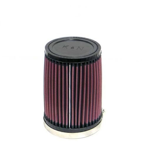K&N Universal Clamp-On Air Filter – RD-6000