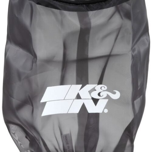 K&N Air Filter Wrap – RE-0810PK