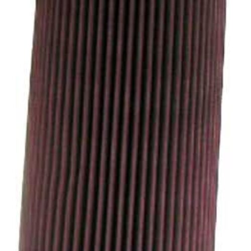 K&N Universal Clamp-On Air Filter – RE-0860