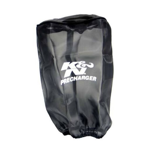 K&N Air Filter Wrap – RE-0910PK