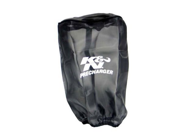 K&N Air Filter Wrap - RE-0910PK