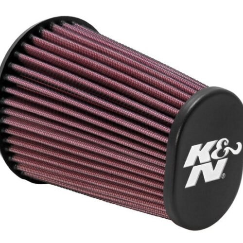 K&N Universal Clamp-On Air Filter – RE-0960