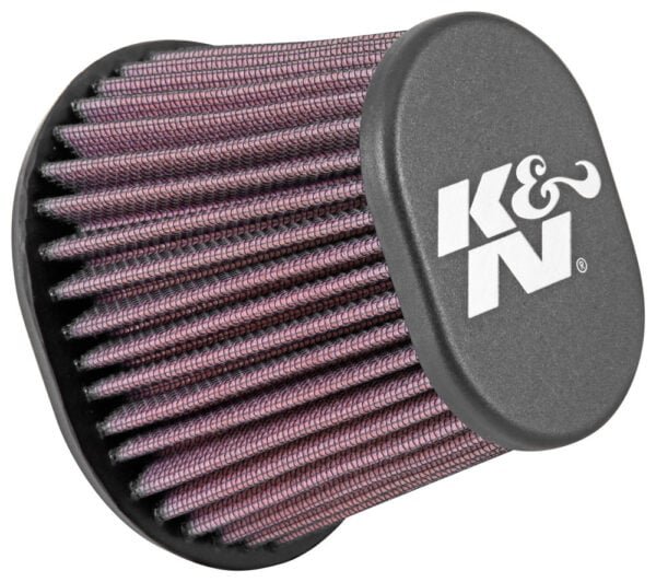 K&N Universal Clamp-On Air Filter - RE-0961