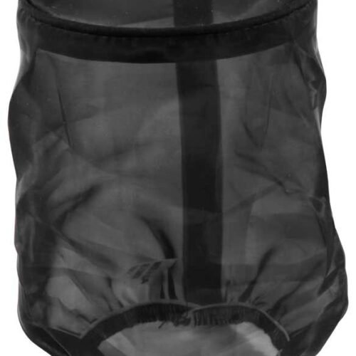 K&N Air Filter Wrap – RE-5286DK