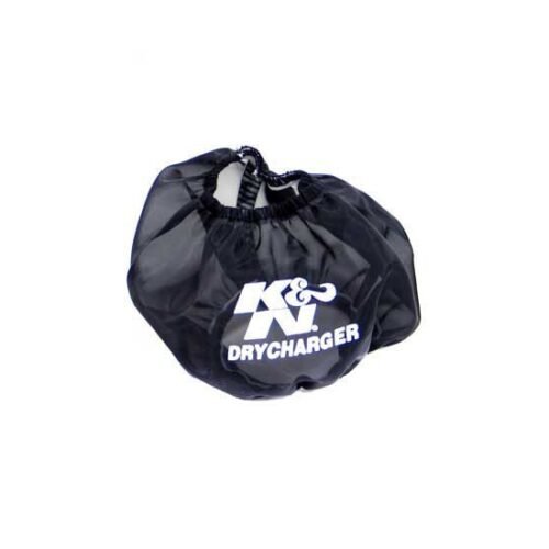K&N Air Filter Wrap – RF-1009DK
