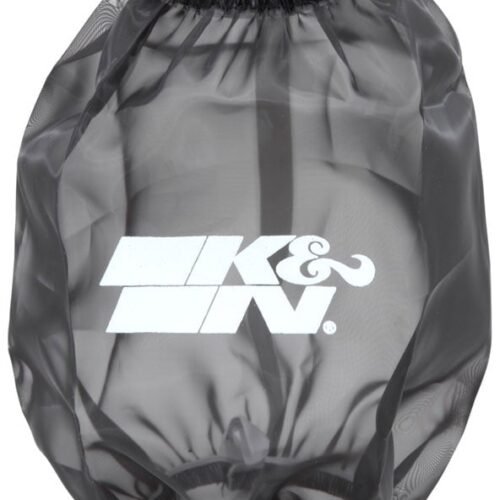 K&N Air Filter Wrap – RF-1015DK