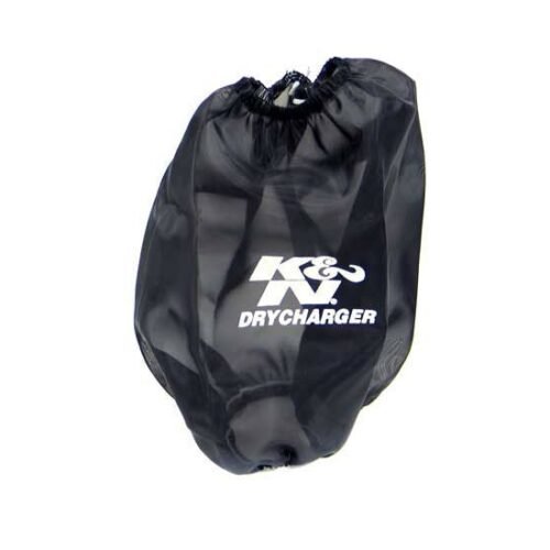 K&N Air Filter Wrap – RF-1020DK