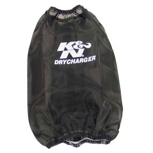 K&N Air Filter Wrap – RF-1032DK