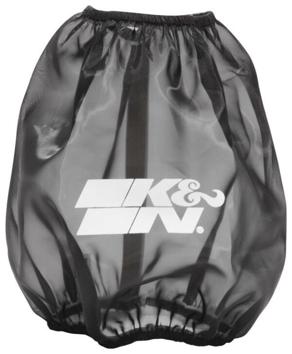 K&N Air Filter Wrap - RF-1041DK