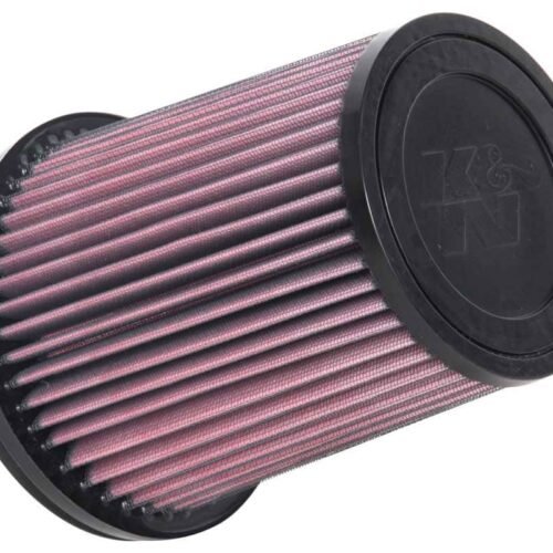 K&N Universal Air Filter – RF-5289