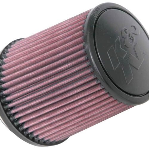 K&N Universal Air Filter – RF-6102