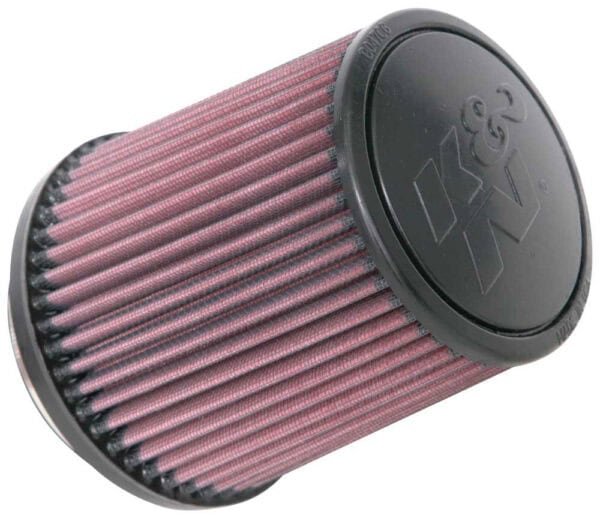 K&N Universal Air Filter - RF-6102