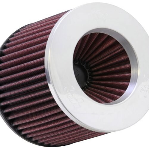 K&N Reverse Conical Universal Air Filter – RR-3003
