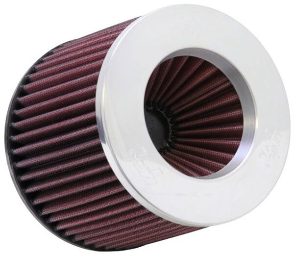 K&N Reverse Conical Universal Air Filter - RR-3003