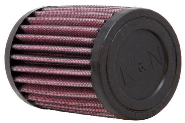 K&N Universal Clamp-On Air Filter - RU-0160