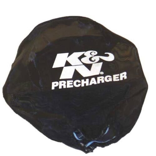 K&N Air Filter Wrap – RU-0210PK
