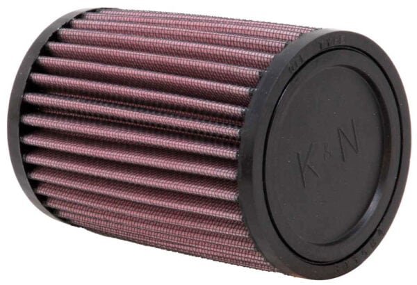K&N Universal Clamp-On Air Filter - RU-0360