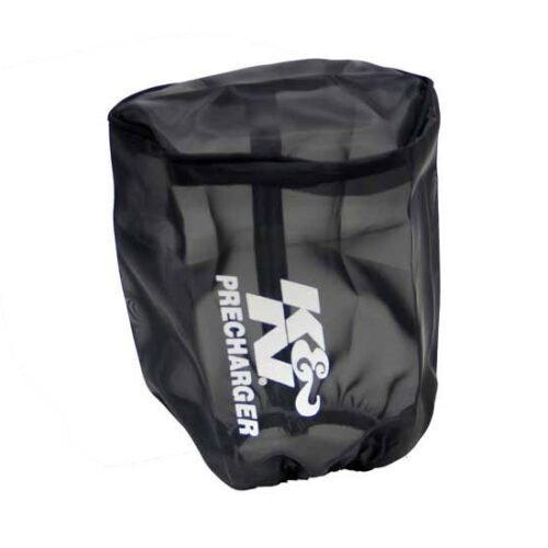 K&N Air Filter Wrap – RU-1230PK