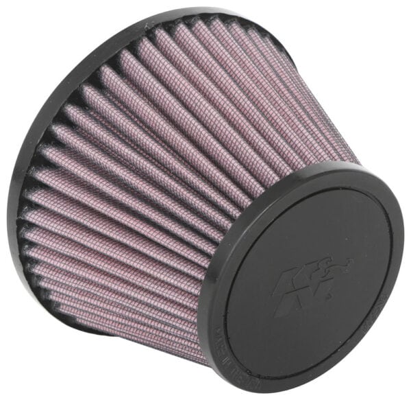 K&N Universal Clamp-On Air Filter - RU-1624