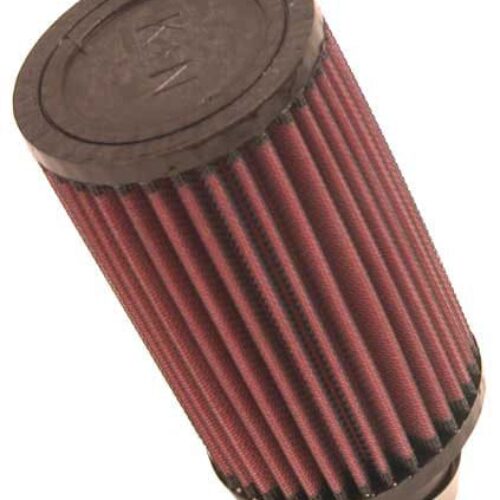 K&N Universal Clamp-On Air Filter – RU-1720
