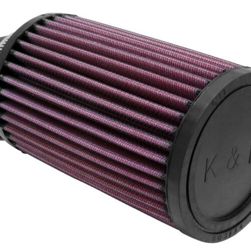K&N Universal Clamp-On Air Filter – RU-1770