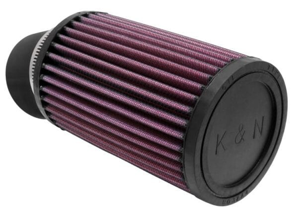 K&N Universal Clamp-On Air Filter - RU-1770