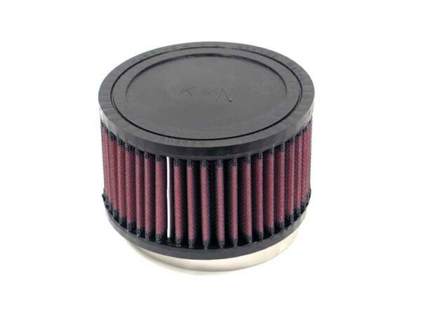 K&N Universal Clamp-On Air Filter - RU-1790