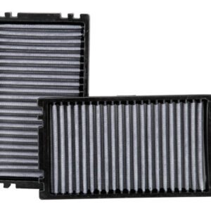 Cabin Air Filters