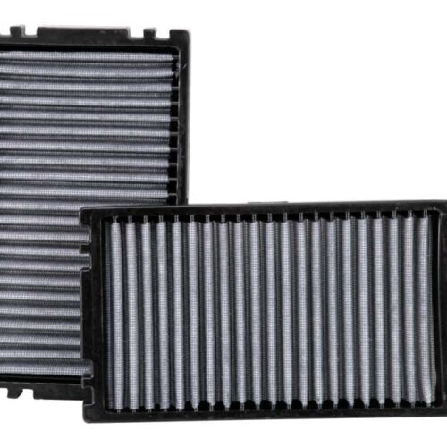 K&N Cabin Air Filter – VF1000