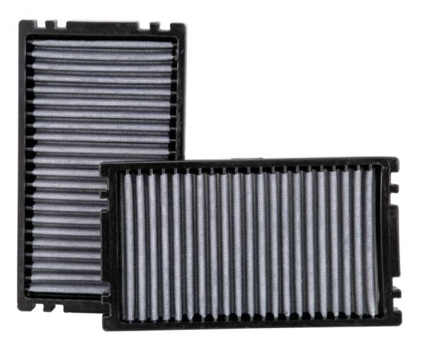 K&N Cabin Air Filter - VF1000