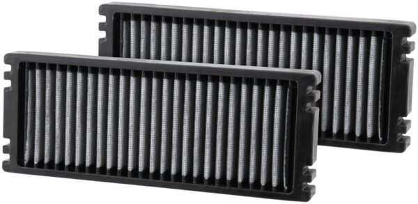K&N Cabin Air Filter - VF1001