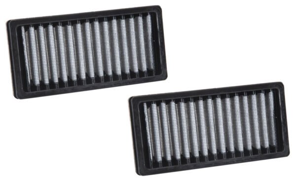 K&N Cabin Air Filter - VF1010