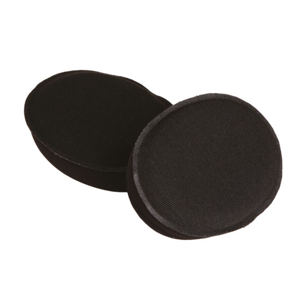 Stilo YA0016 - ST5 Spare soft cushions