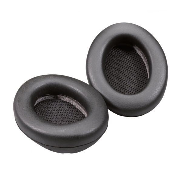 Stilo YA0002 - Replacement padded earmuffs