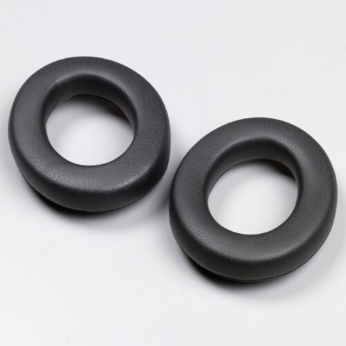 Stilo spare ear cups for AD0110, AD0210 and CD0212 headset