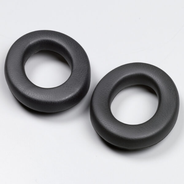Stilo spare ear cups for AD0110, AD0210 and CD0212 headset