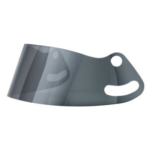 Helmet Accessories