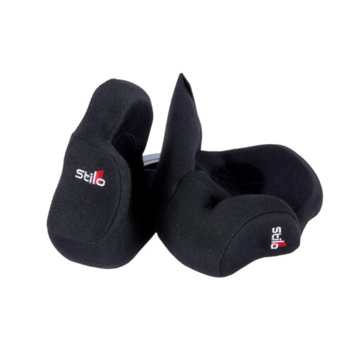 Stilo YA0232-35 – WRC DES cheek pads – 35 mm