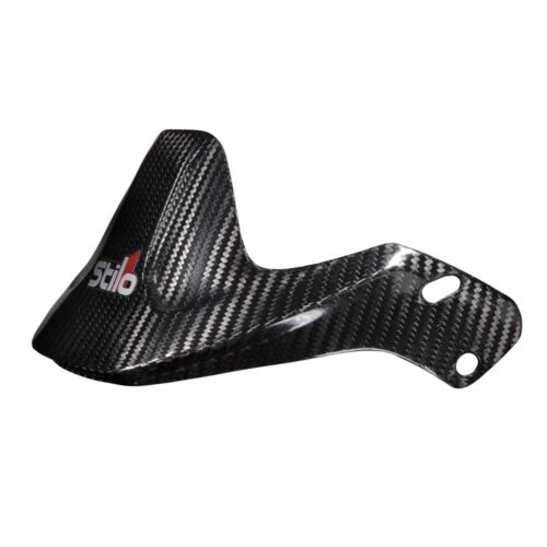 Stilo YA0269 – helmet visor – Carbon