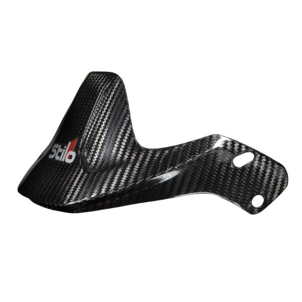 Stilo YA0269 - helmet visor - Carbon
