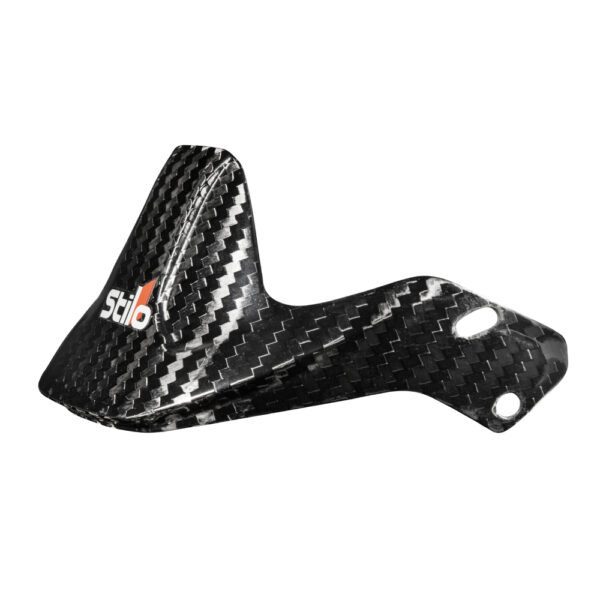 Stilo YA0270 - helmet visor