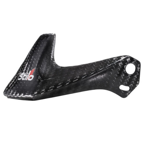 Stilo Carbon Peak for WRX Raid Zero