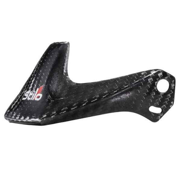 Stilo Carbon Peak for WRX Raid Zero