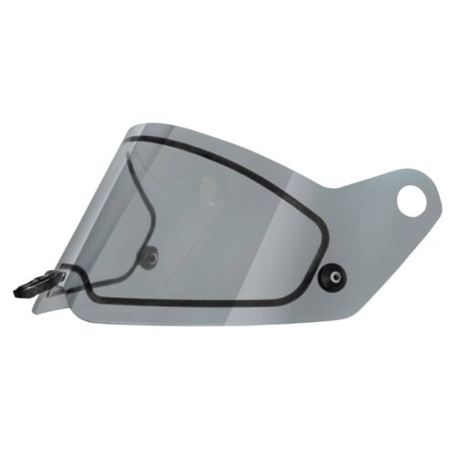 Stilo WRX Dirt Double Glaze Smoked Dark Visor