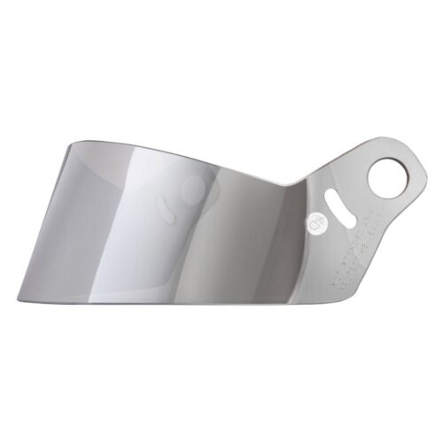 Stilo Venti WRX Visor Mirror Dark